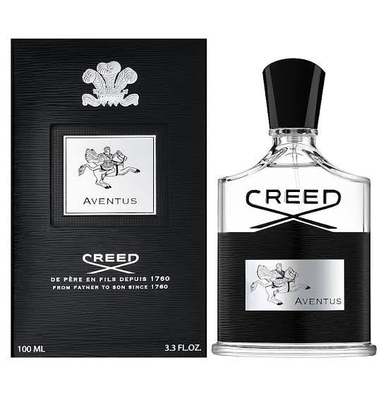 Perfumes